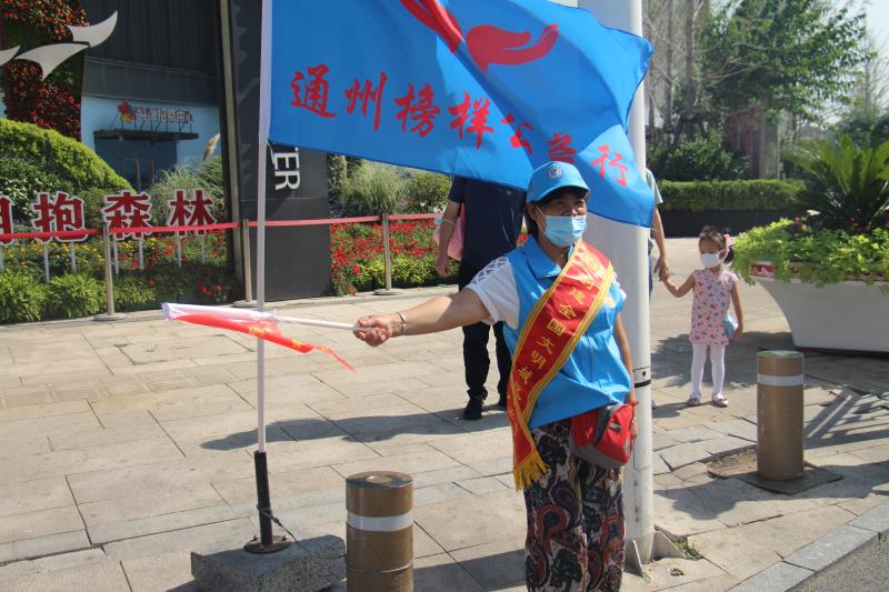 <strong>美女日逼高潮视频免费网站</strong>